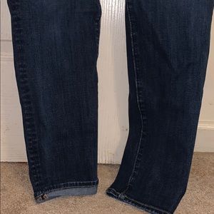 American Eagle Outfitters Jeans - American Eagle jeans American Eagle Outfitters Jeans - American Eagle jeans